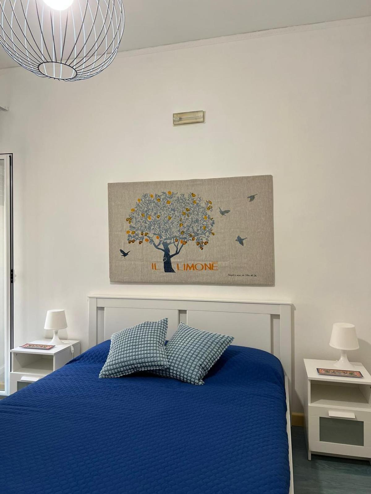 Naos - Guest House Al Teatro Greco Syracuse Exterior photo